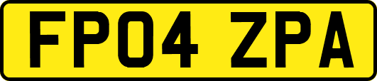 FP04ZPA