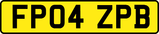 FP04ZPB