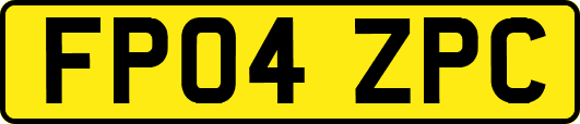 FP04ZPC