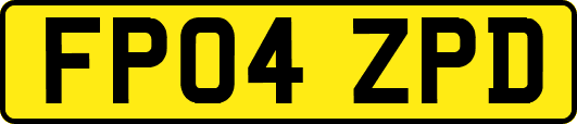 FP04ZPD
