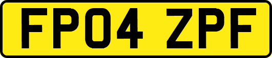 FP04ZPF