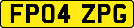FP04ZPG