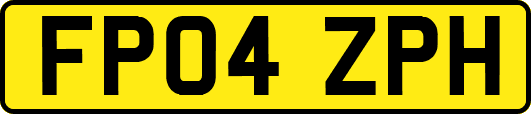 FP04ZPH