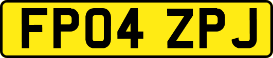 FP04ZPJ