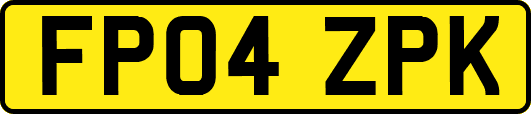 FP04ZPK