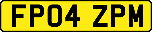FP04ZPM