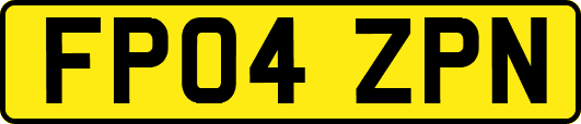FP04ZPN