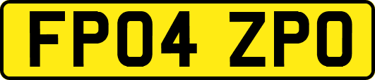FP04ZPO