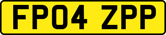 FP04ZPP