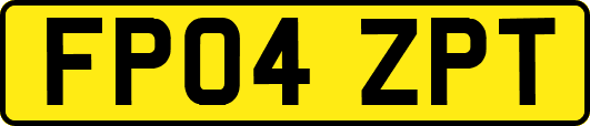 FP04ZPT