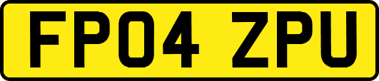 FP04ZPU