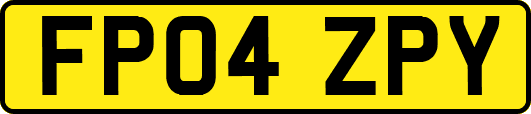 FP04ZPY