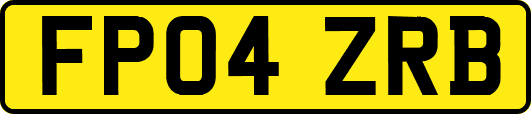 FP04ZRB