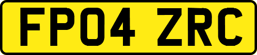 FP04ZRC