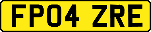 FP04ZRE