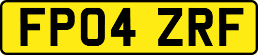 FP04ZRF