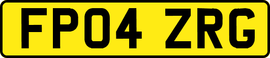 FP04ZRG