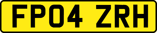 FP04ZRH