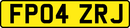 FP04ZRJ