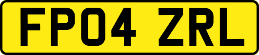 FP04ZRL