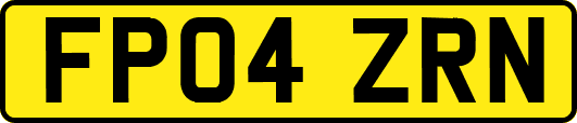 FP04ZRN