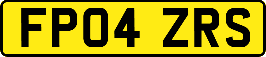 FP04ZRS