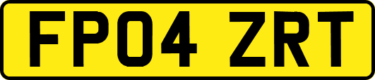 FP04ZRT