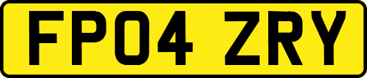 FP04ZRY