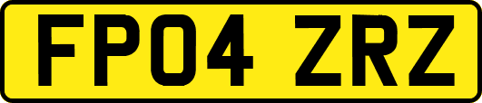 FP04ZRZ