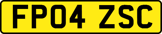 FP04ZSC