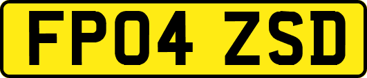 FP04ZSD