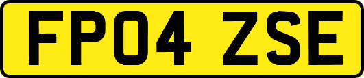 FP04ZSE