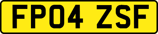 FP04ZSF