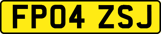 FP04ZSJ