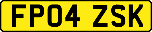 FP04ZSK