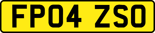 FP04ZSO