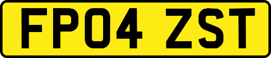 FP04ZST