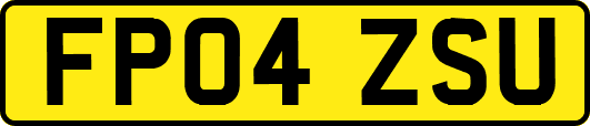 FP04ZSU