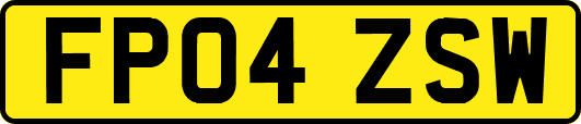 FP04ZSW