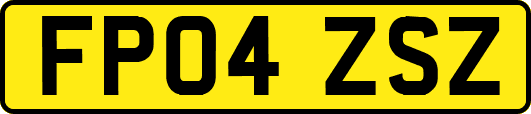 FP04ZSZ