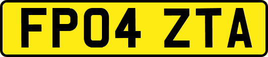 FP04ZTA