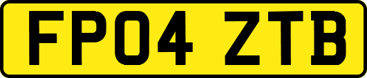 FP04ZTB