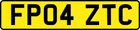 FP04ZTC