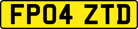 FP04ZTD