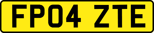 FP04ZTE