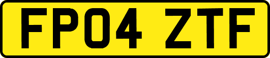 FP04ZTF
