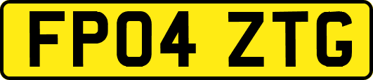 FP04ZTG