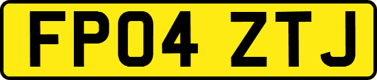 FP04ZTJ