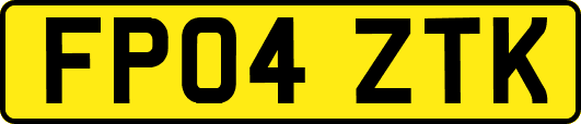FP04ZTK