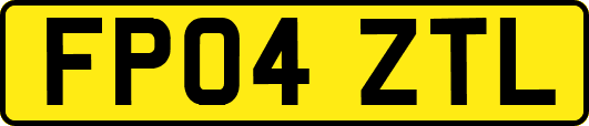 FP04ZTL